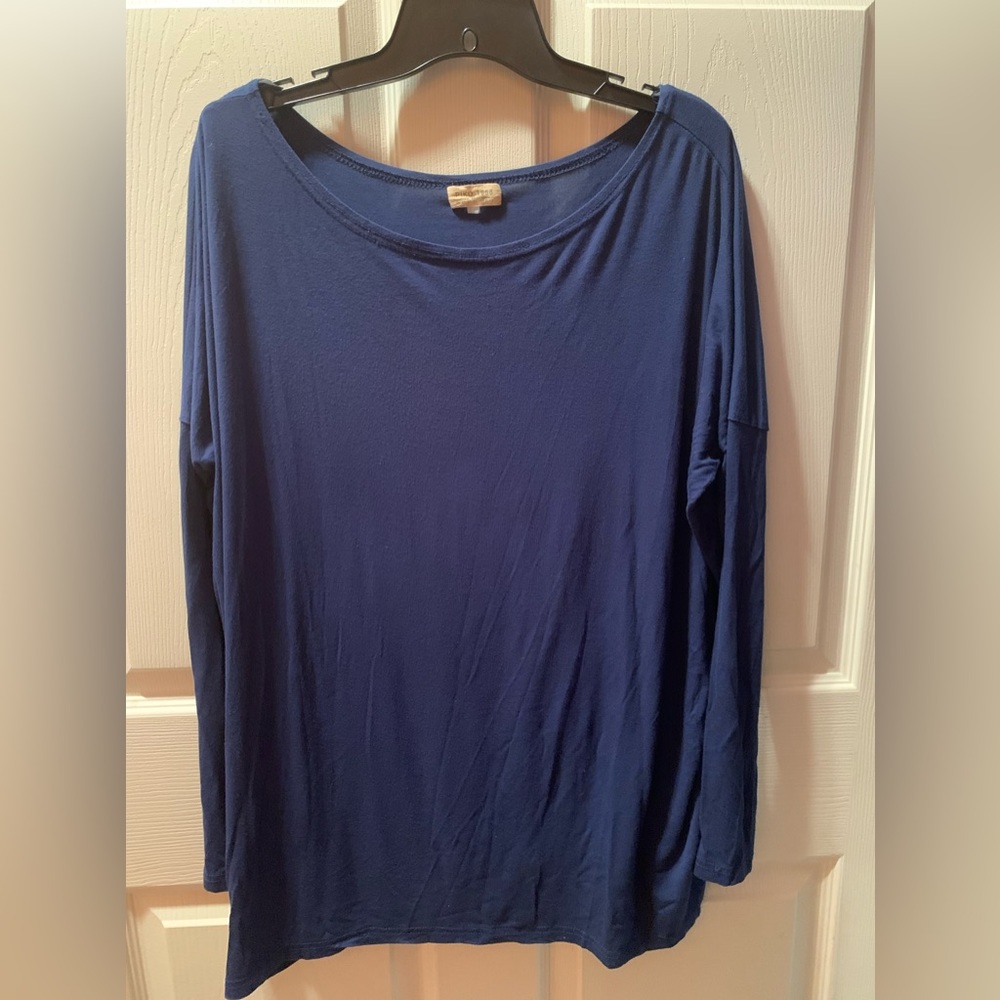 Piko 1988 women’s shirt - 1XL